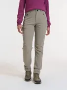 Rivar - Wandelbroek dames - Human Nature