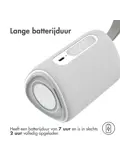 Imoshion Bluetooth Mini Speaker
