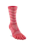 Women's Ultra Run Crew sokken
