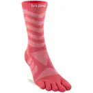 Women's Ultra Run Crew sokken