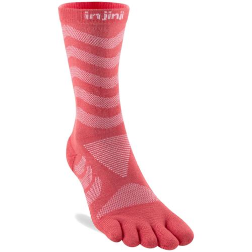 Women's Ultra Run Crew sokken
