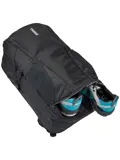 EnRoute Backpack 30L  | 30 L