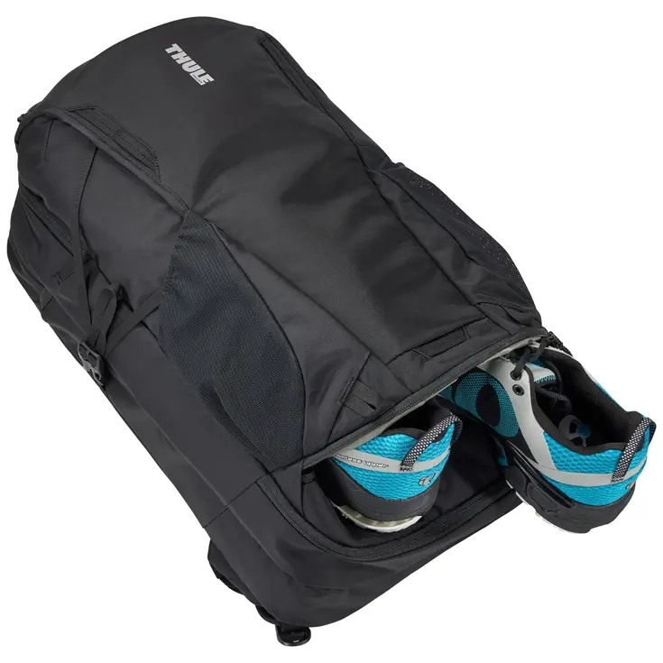EnRoute Backpack 30L  | 30 L