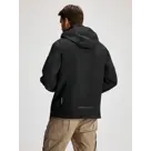 Chinon - Jas heren - Human Nature