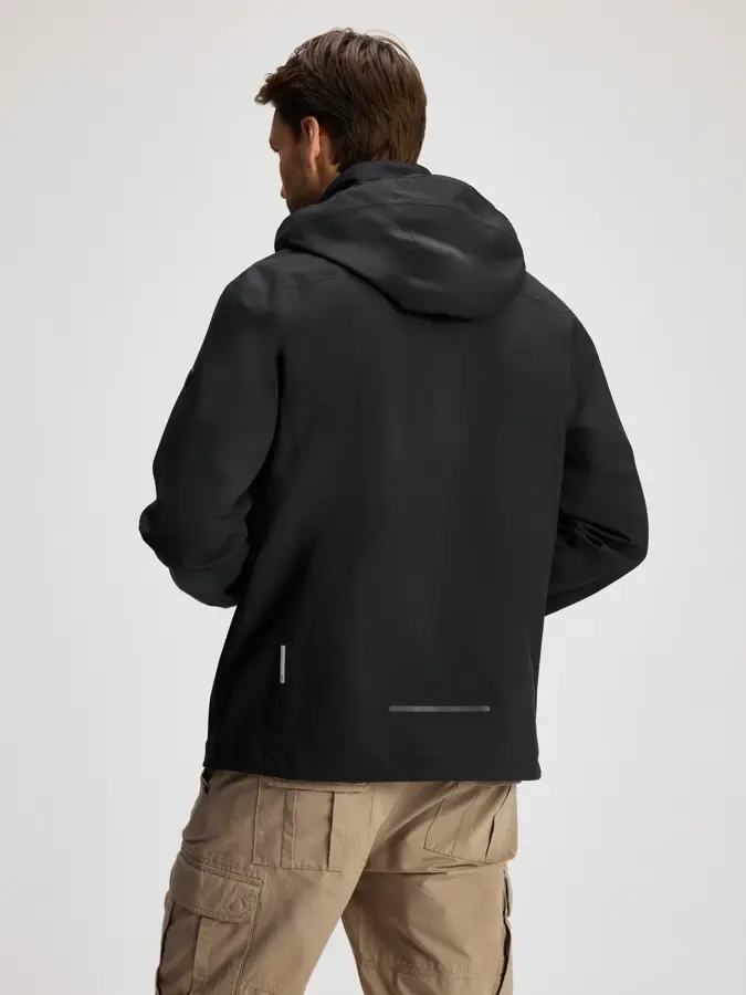 Chinon - Jas heren - Human Nature