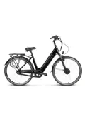 L' Amant Nexus 3 e-bike  Villette