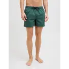 Jack & Jones - Solid AKM - Zwembroek