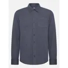 Jarrot - Overhemd heren - Human Nature