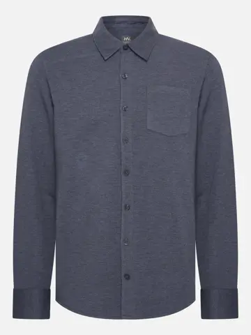 Jarrot - Overhemd heren - Human Nature