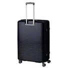 Koffer – St.Tropez – 77 cm – Ingebouwde weegschaal