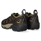 Arroyo II - Wandelsandalen - Heren - Keen