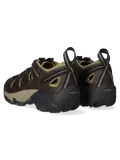 Arroyo II - Wandelschoenen - Heren