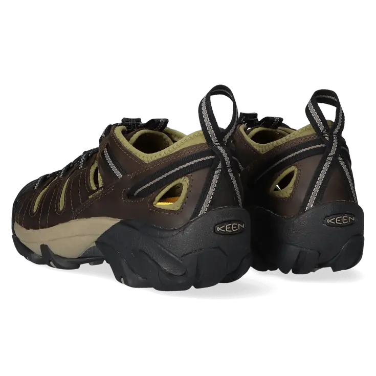Arroyo II - Wandelschoenen - Heren