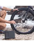 Elektrische Luchtcompressor Master - 10.3 Bar