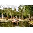 DierenPark Amersfoort Regulier