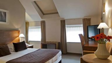hotel_belgie_gent_hotel-de-flandre_tweepersoonskamer