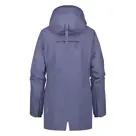 Napels – Parka dames - Human Nature