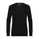 Lorraine - Vest dames - Human Nature