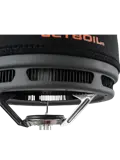 Jetboil 1.5L - Kampeer Kookpan