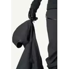 Five to Nine Jacket – All-Season Shell