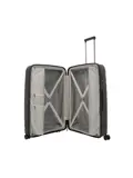 Air Base - Large Koffer - 77 cm - 105 Liter