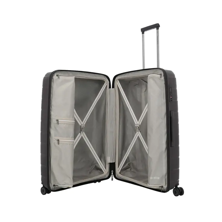 Air Base - Large Koffer - 77 cm - 105 Liter