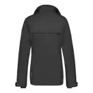 Teske – Jas Dames – Waterdicht