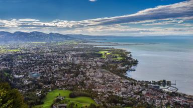 oostenrijk_vorarlberg_bregenz_bodensee_meer_stad_pixabay