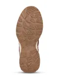 Loreto - Lage wandelschoenen dames - Human Nature
