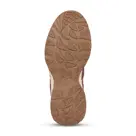 Loreto - Lage wandelschoenen dames - Human Nature