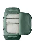 Cargo Hauler Reistas / 110 L