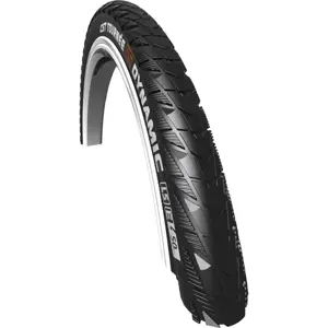 CST buitenband Tournee Dynamic 28 x 1.75 zw