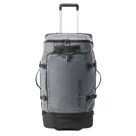 Eagle Creek xt wheeled duffel 90l/29" Grijs