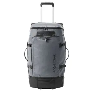 Eagle Creek xt wheeled duffel 90l/29" Grijs