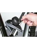 Yakima Foldclick 2 fietsendrager