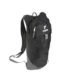 HYD Active 8 - Hydratatievest