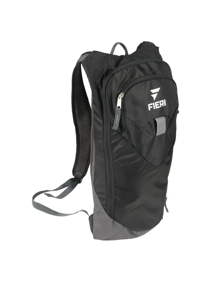 HYD Active 8 - Hydratatievest