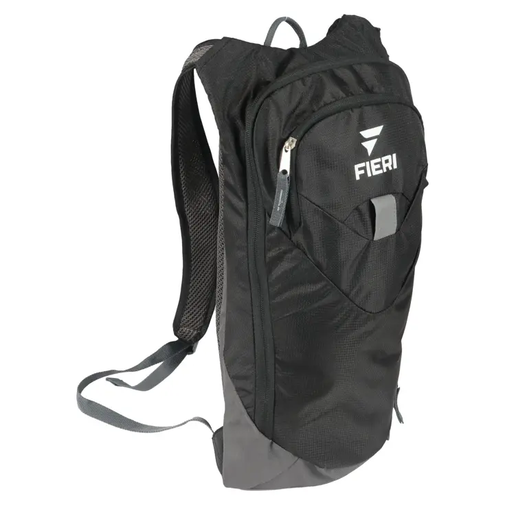 HYD Active 8 - Hydratatievest