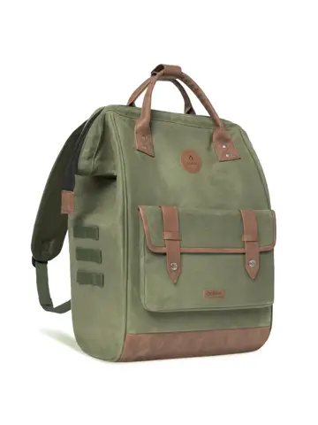 Adventurer Large - Rugzak -  16 Inch Laptopvak