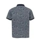 Jack - Poloshirt Heren