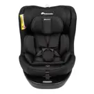 EvolveFix i-Size - Autostoel - Bebeconfort