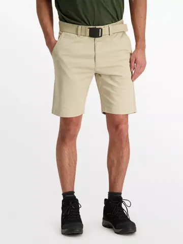 Marlon – Bermuda Heren