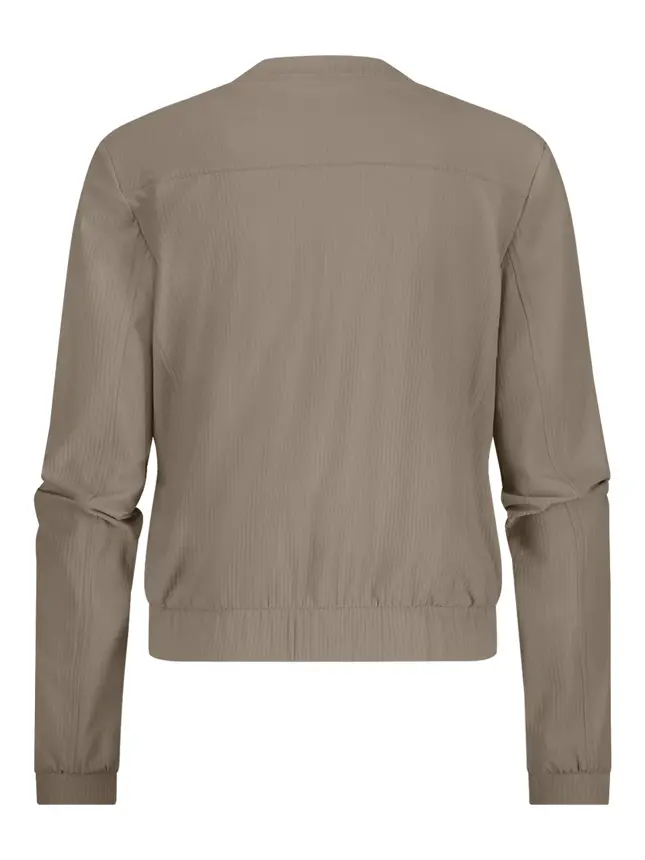 Fafe - Traveljack dames - Human Nature
