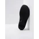 Roll Slipper - Klompen dames