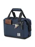 Koeltas 12L