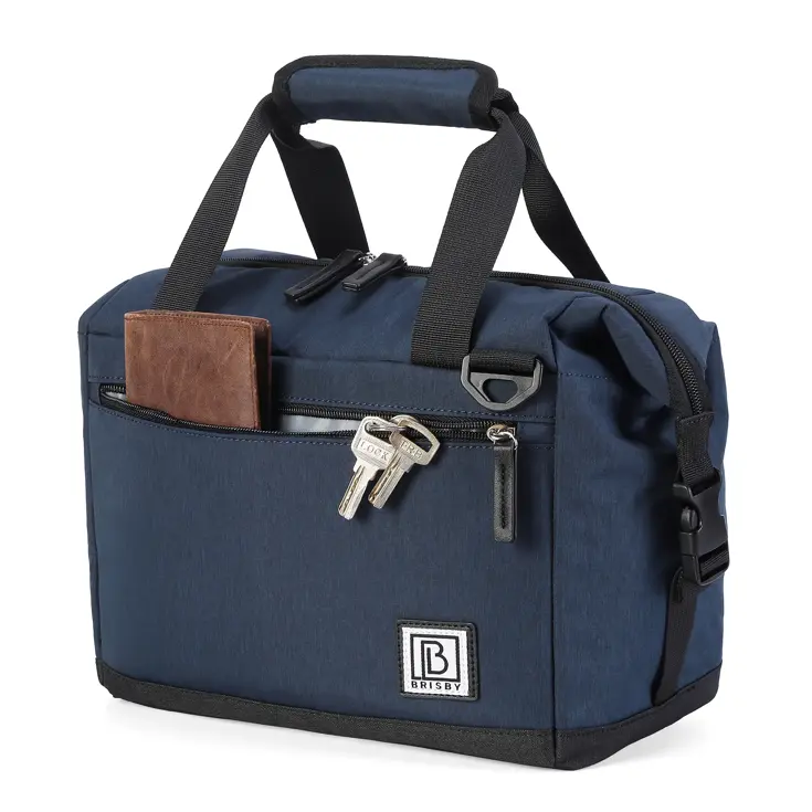 Koeltas 12L