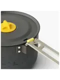 Sea To Summit  -  Frontier - Campingpan