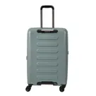 Hedgren Comby koffer / 74 L
