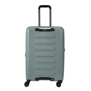 Hedgren Comby koffer / 74 L