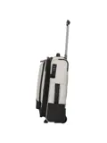 Crosslite 5.0 koffer / 37 L